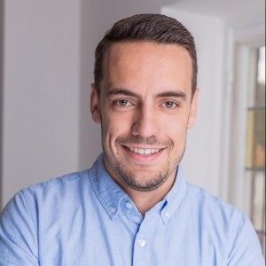 Foto van Paolo Garske