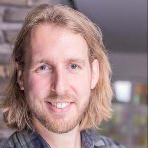 Foto van Rick Snackers