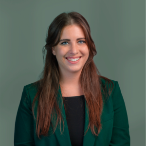 Foto van Fleur Reijnders