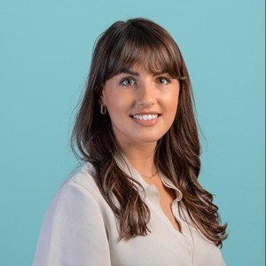 Foto van Femke Jongen