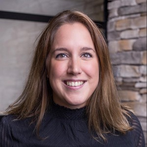 Foto van Monique Bours