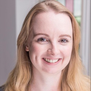 Foto van Tessa Schreurs