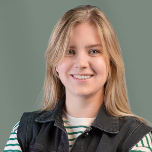 Foto van Maxime Paulis