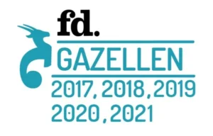 FD Gazellen