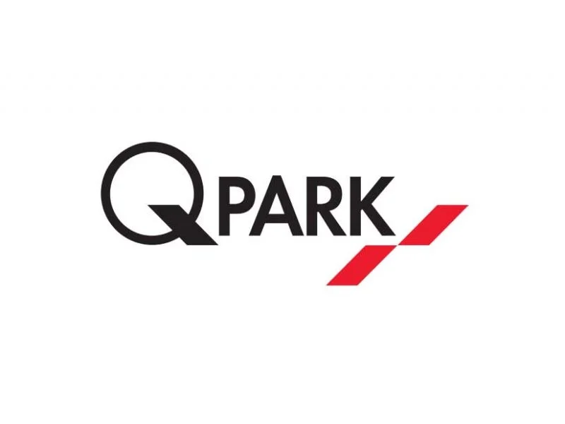 Q-Park thumbnail