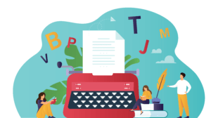 copywriting tips