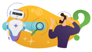 Google Search Generative Experience (SGE)