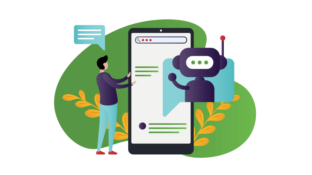 Grootste voordelen van een chatbot voor jouw bedrijf