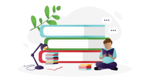 Storytelling als marketinginstrument