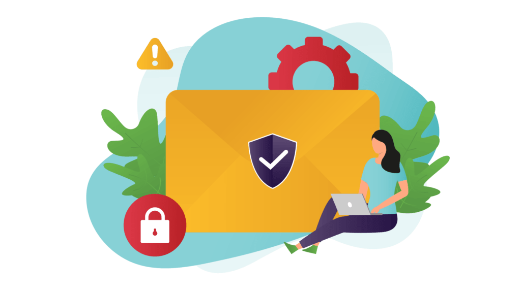 Apple Mail Privacy Protection