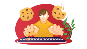 Cookieverklaring integreren in je website
