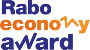 Rabo economy Award