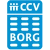 CCV Borg