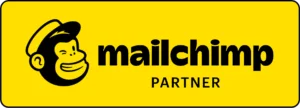 Certificering Mailchimp