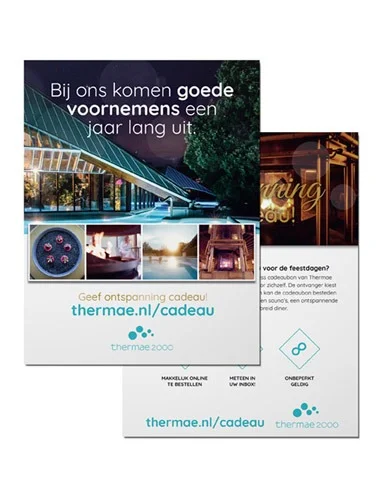 Thermae 2000 flyermockup