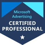 Certificering Microsoft