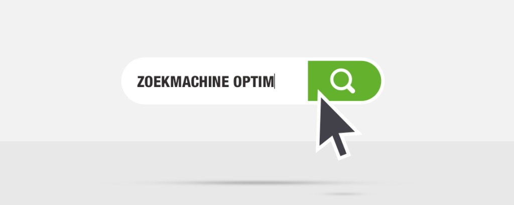 Zoekmachine optimalisatie anno 2019