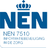 NEN logo