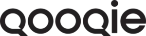 Qooqie logo