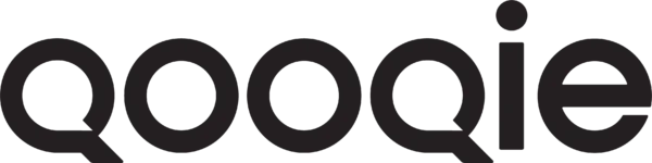 Qooqie logo