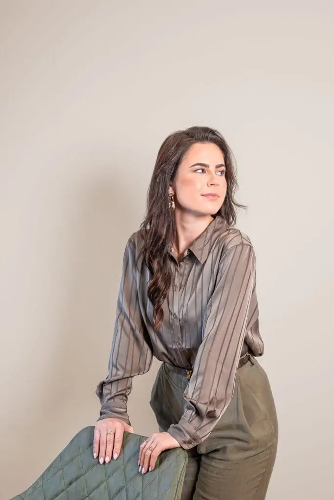 Afbeelding Kim Kreijen